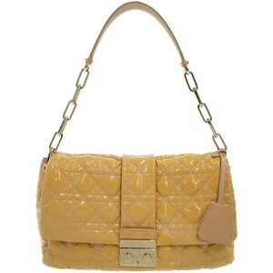 Christian Dior Miss Chain Shoulder Bag